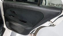 Load image into Gallery viewer, Mitsubishi EVO V *SOLD*