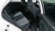 Load image into Gallery viewer, Mitsubishi EVO V *SOLD*