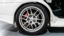 Load image into Gallery viewer, Mitsubishi EVO V *SOLD*