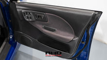 Load image into Gallery viewer, 1995 Subaru Impreza WRX STI V2 Wagon *Sold*