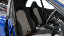 Load image into Gallery viewer, 1995 Subaru Impreza WRX STI V2 Wagon *Sold*