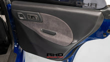 Load image into Gallery viewer, 1995 Subaru Impreza WRX STI V2 Wagon *Sold*