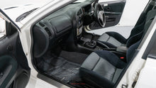 Load image into Gallery viewer, Mitsubishi EVO V *SOLD*