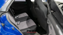 Load image into Gallery viewer, 1995 Subaru Impreza WRX STI V2 Wagon *Sold*