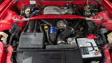 Load image into Gallery viewer, Mazda RX7 FD *SOLD*