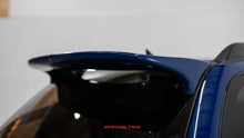 Load image into Gallery viewer, 1995 Subaru Impreza WRX STI V2 Wagon *Sold*