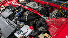 Load image into Gallery viewer, Mazda RX7 FD *SOLD*