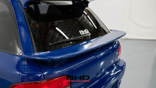 Load image into Gallery viewer, 1995 Subaru Impreza WRX STI V2 Wagon *Sold*