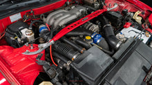 Load image into Gallery viewer, Mazda RX7 FD *SOLD*