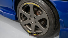 Load image into Gallery viewer, 1995 Subaru Impreza WRX STI V2 Wagon *Sold*
