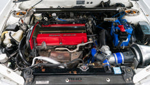 Load image into Gallery viewer, Mitsubishi EVO V *SOLD*