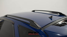 Load image into Gallery viewer, 1995 Subaru Impreza WRX STI V2 Wagon *Sold*