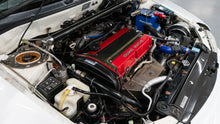 Load image into Gallery viewer, Mitsubishi EVO V *SOLD*