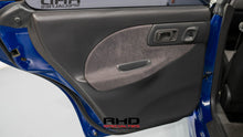 Load image into Gallery viewer, 1995 Subaru Impreza WRX STI V2 Wagon *Sold*