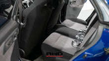 Load image into Gallery viewer, 1995 Subaru Impreza WRX STI V2 Wagon *Sold*