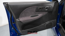 Load image into Gallery viewer, 1995 Subaru Impreza WRX STI V2 Wagon *Sold*