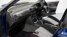 Load image into Gallery viewer, 1995 Subaru Impreza WRX STI V2 Wagon *Sold*