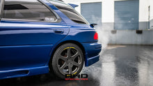 Load image into Gallery viewer, 1995 Subaru Impreza WRX STI V2 Wagon *Sold*