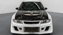 Load image into Gallery viewer, Mitsubishi EVO V *SOLD*