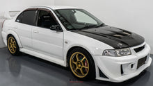Load image into Gallery viewer, Mitsubishi EVO V *SOLD*
