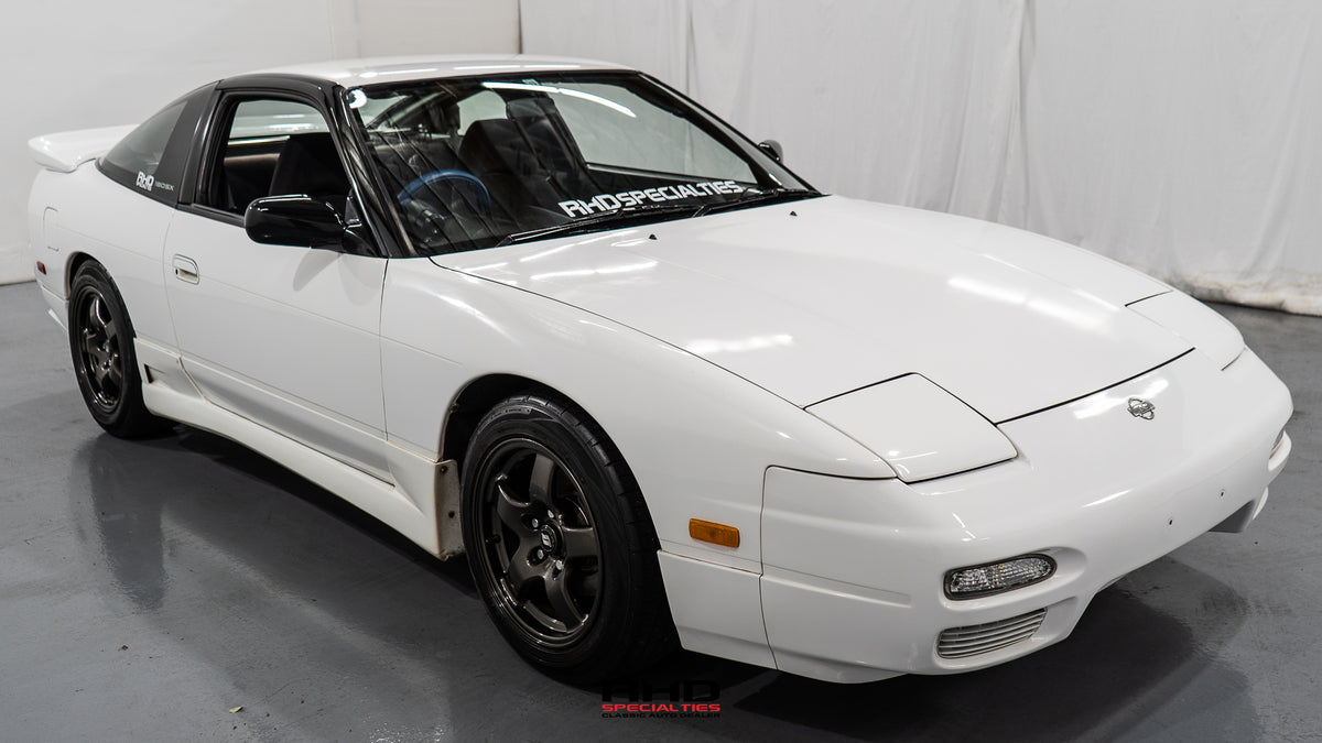 DSC07333_127e7b18-2e17-444c-