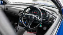 Load image into Gallery viewer, 1995 Subaru Impreza WRX STI V2 Wagon *Sold*
