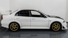Load image into Gallery viewer, Mitsubishi EVO V *SOLD*