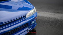 Load image into Gallery viewer, 1995 Subaru Impreza WRX STI V2 Wagon *Sold*