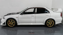Load image into Gallery viewer, Mitsubishi EVO V *SOLD*