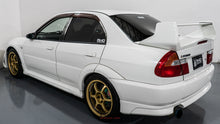 Load image into Gallery viewer, Mitsubishi EVO V *SOLD*