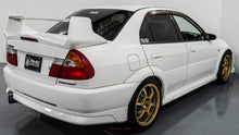 Load image into Gallery viewer, Mitsubishi EVO V *SOLD*