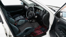 Load image into Gallery viewer, Mitsubishi EVO V *SOLD*