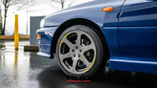 Load image into Gallery viewer, 1995 Subaru Impreza WRX STI V2 Wagon *Sold*