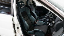 Load image into Gallery viewer, Mitsubishi EVO V *SOLD*