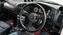 Load image into Gallery viewer, Mitsubishi EVO V *SOLD*