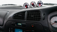 Load image into Gallery viewer, Mitsubishi EVO V *SOLD*