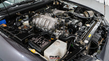 Load image into Gallery viewer, 1996 Nissan Skyline R33 GTS25T S2 (AZ) *SOLD*