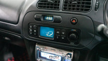 Load image into Gallery viewer, Mitsubishi EVO V *SOLD*