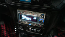 Load image into Gallery viewer, Mitsubishi EVO V *SOLD*