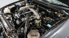 Load image into Gallery viewer, 1996 Nissan Skyline R33 GTS25T S2 (AZ) *SOLD*