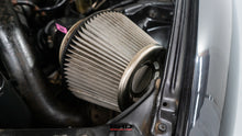 Load image into Gallery viewer, 1996 Nissan Skyline R33 GTS25T S2 (AZ) *SOLD*