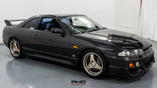 Load image into Gallery viewer, 1996 Nissan Skyline R33 GTS25T S2 (AZ) *SOLD*