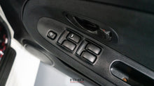 Load image into Gallery viewer, Mitsubishi EVO V *SOLD*