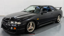 Load image into Gallery viewer, 1996 Nissan Skyline R33 GTS25T S2 (AZ) *SOLD*