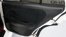 Load image into Gallery viewer, Mitsubishi EVO V *SOLD*