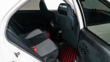 Load image into Gallery viewer, Mitsubishi EVO V *SOLD*