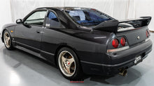 Load image into Gallery viewer, 1996 Nissan Skyline R33 GTS25T S2 (AZ) *SOLD*