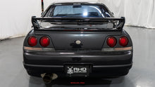 Load image into Gallery viewer, 1996 Nissan Skyline R33 GTS25T S2 (AZ) *SOLD*