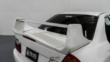 Load image into Gallery viewer, Mitsubishi EVO V *SOLD*