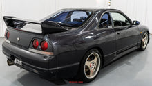 Load image into Gallery viewer, 1996 Nissan Skyline R33 GTS25T S2 (AZ) *SOLD*